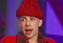 Corbyn appoints Rochdale local musician Adnan Khan Shadow Culture Secretary