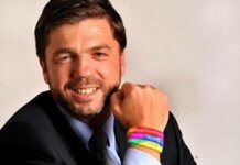Is there something Stephen Crabb isn’t telling us?