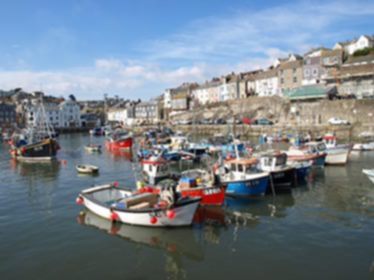 Rochdale worries as EU funding crisis hits Cornish supply chain