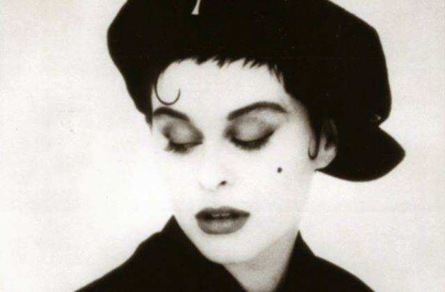 Lisa Stansfield Quotes-1
