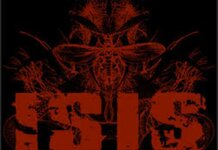 Middle East Side Story