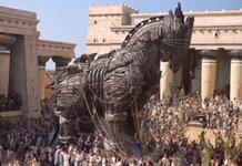 Chilcott’s Trojan War Report ready in the next few days
