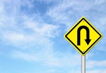 Champion Shadow Cabinet Minister in U-turn U-turn