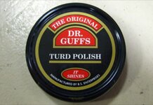 UKIP Needs Image Change, Says Rest of UK.