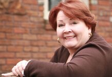 Rochdale woman in loo roll change shock