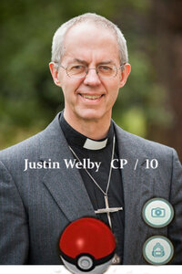 welby2