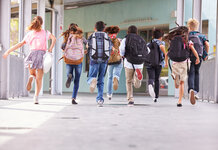 OFSTED Chair in hot water over Rochdale “toilet block” comments?