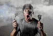 Smart Energy may help me keep job – says National Grid boss