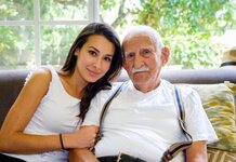 Dirty Danczuk disappoints again