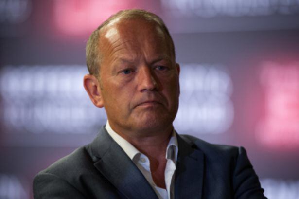Danczuk