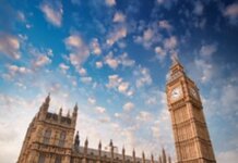 Doing Right Thing Would Set Dangerous Precedent, Says Prime Minister