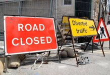 Rochdale Bypass Approved