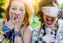 Public in shock after Politician is caught lying to promote his own agenda