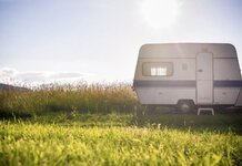 Bank Holiday Not Fucking Long Enough Decide People