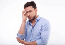 Man Wastes Full Day watching repeats of Come Dine with Me