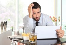 Whole UK Economy resting on single PPI claim