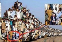 Rochdale Herald issues cease and desist warning against The Southend News Network