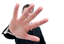 Definitely no division in Tory Party, says independent and unbiased media