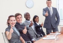 Labour lose 30 seats in boundary adjustment, laugh Tories Business