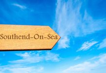 Campaign to move Calais Jungle migrant Camp to Southend dubbed inhumane