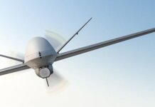 ISIS Second In Command Killed Again