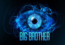 Here’s how you can join in with The Herald’s interactive Celebrity Big Brother game