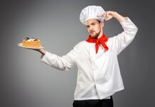 Mary Berry to retire from television