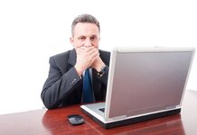 Banks Punish Entrepreneurs For Brexit