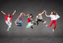 Prime Minister Theresa May autobiography to be made into a feature film