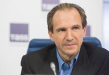 Ralphs to go back to original pronunciation