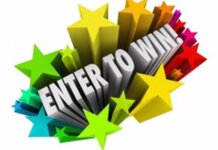 Win Win Win with The Herald! We are giving away year’s free membership to Rochdale’s KKK and free hood