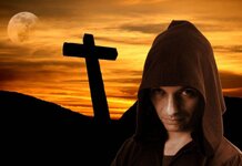 Catholic Priests in Ampleforth School Kiddy Fiddling Shocker