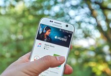 Apple Sues Samsung Over ‘Shit Battery’ ?Patent Infingement