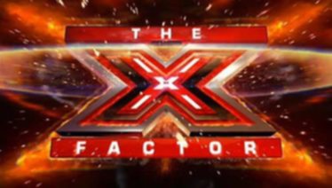 Do you have the X Factor? Join in our interactive game.