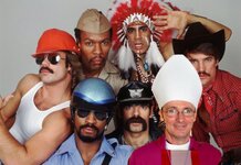 Anglican bishop changes Facebook relationship status to – it’s complicated