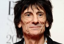 UKIP elects Diane James leader