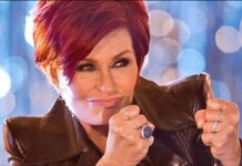 UKIP elect Diane James leader