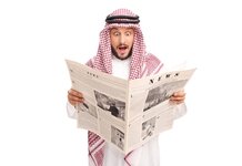 World shocked Thailand torturing political prisoners World surprised to learn that Thailand is torturing pretty much everybody