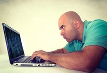 Left wing politics should be kept out of schools, say right wing parents