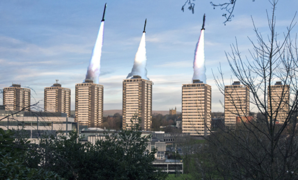 Rochdale-missile-launch.jpg