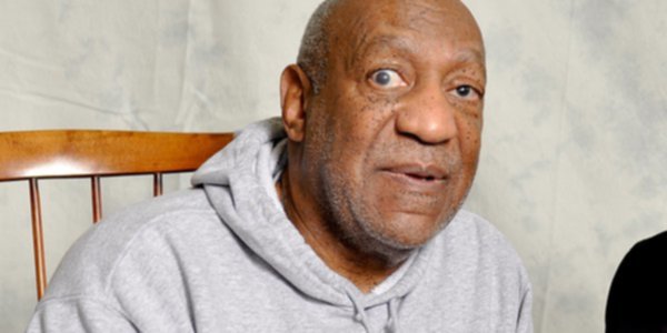 Cosby