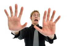 Farage Security Concern as Public learn sense can be knocked into UKIP MEP