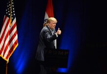 I will sue my victims says Donald Trump Donald Trump