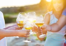 We need another runway, but can’t we build it nearer poor people – says Zac Goldsmith