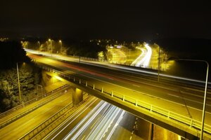 M25