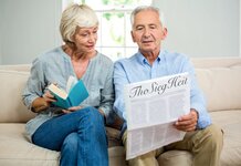 Daily Mail Readers confused more toddlers haven’t walked alone to UK from Syria