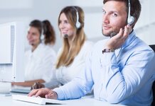 EU to Trigger “Article 51” & Offer Britain “A Job in Telesales” After Trump Victory