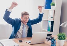 Rothschilds ‘surprised’ at Trump victory but pleased in investment in US wall building company