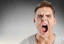 British Fascists upset that UK Government won’t appease Foreign Fascist Dictator