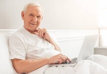 Government takes time off from covering up child abuse to tell people what kind of porn they can watch